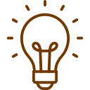 ampoule electrique