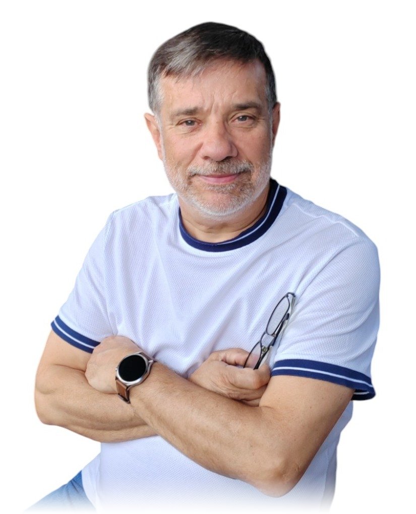 philippe martin