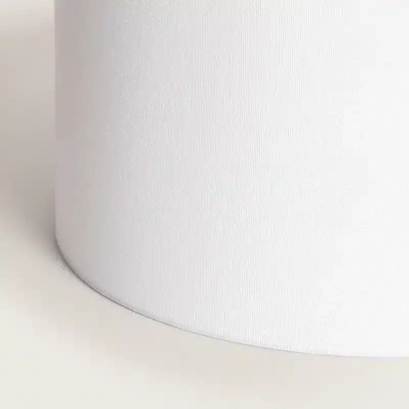 104708detail