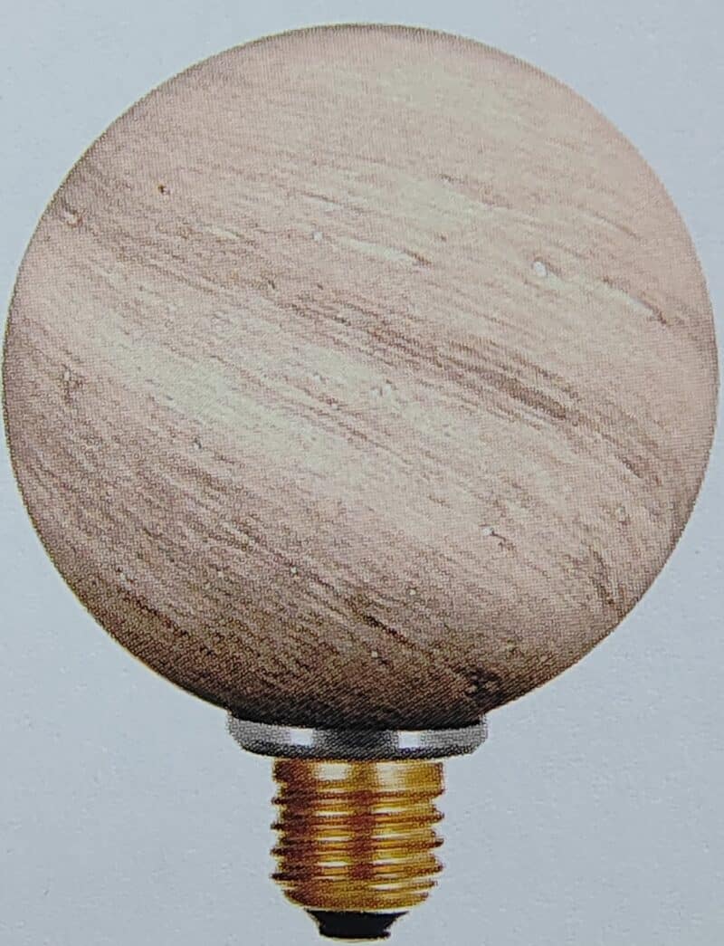 174127