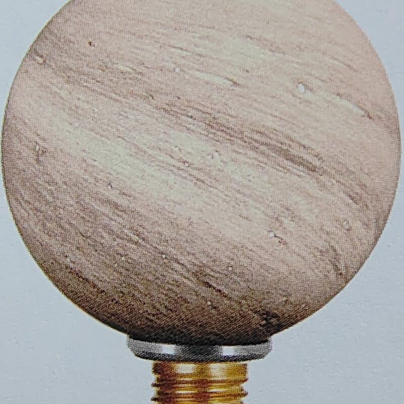 174127