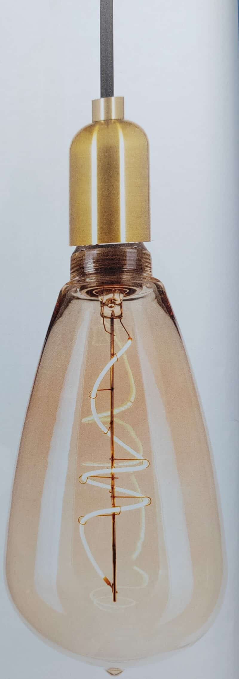 719201detail