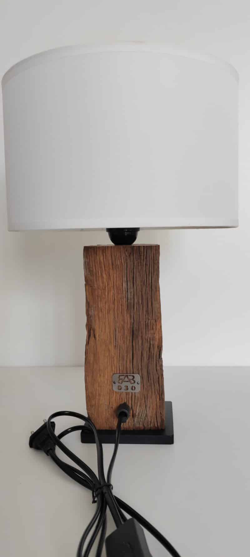 bab30detail